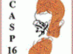 CASP (Critical Assessment of protein Structure Prediction) is in search for targets.